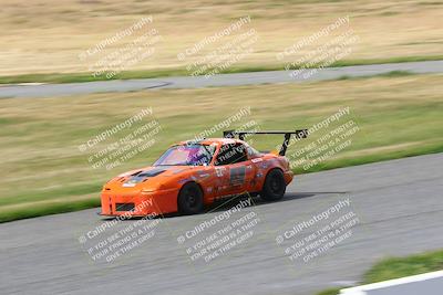 media/Apr-14-2024-Nasa (Sun) [[0af3bf6f2d]]/Race Group C/Qualifying/